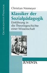 Klassiker der Sozialp&auml;dagogik