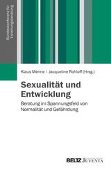 Sexualit&auml;t und Entwicklung