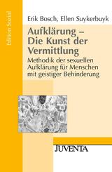 Aufkl&auml;rung, Die Kunst der Vermittlung