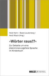 "W&ouml;rter raus!?"