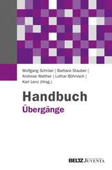 Handbuch &Uuml;berg&auml;nge