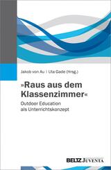 "Raus aus dem Klassenzimmer"