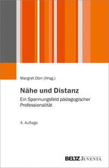 N&auml;he und Distanz