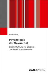 Psychologie der Sexualit&auml;t