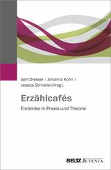 Erz&auml;hlcaf&eacute;s