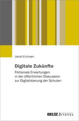 Digitale Zuk&uuml;nfte