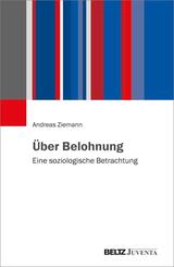 &Uuml;ber Belohnung