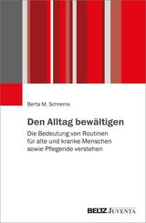 Den Alltag bew&auml;ltigen