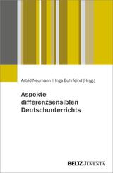 Aspekte differenzsensiblen Deutschunterrichts