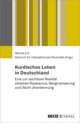 Kurdisches Leben in Deutschland