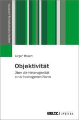 Objektivit&auml;t