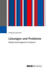 L&ouml;sungen und Probleme