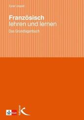 Franz&ouml;sisch lehren und lernen