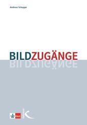 Bildzug&auml;nge