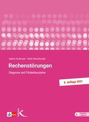 Rechenst&ouml;rungen