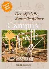 Campus Galli
