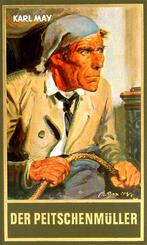 Der Peitschenm&uuml;ller