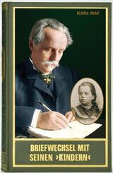 Briefwechsel mit seinen 'Kindern'.Bd.I
