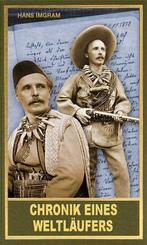 Chronik eines Weltl&auml;ufers