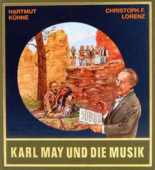 Karl May und die Musik