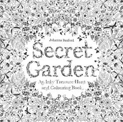 Secret Garden