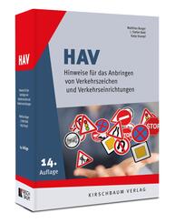 HAV