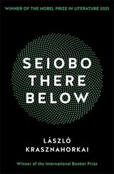 Seiobo There Below