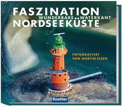 Faszination Nordseek&uuml;ste