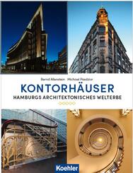 Kontorh&auml;user