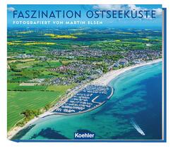 Faszination Ostseek&uuml;ste