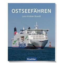 Ostseef&auml;hren