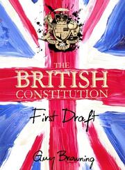 The British Constitution