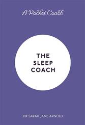 The Sleep Coach