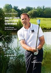 Macht &uuml;ber Emotionen gewinnen