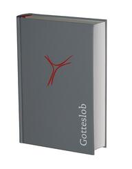 Gotteslob, Di&ouml;zese Limburg Gebet- und Gesangbuch