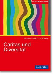 Caritas und Diversit&auml;t