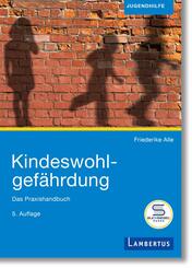 Kindeswohlgef&auml;hrdung