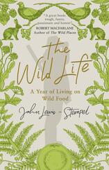 The Wild Life