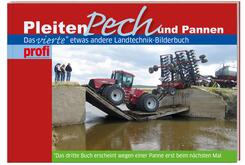 Pleiten, Pech und Pannen 4.Bd.4