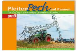 Pleiten, Pech und Pannen 3.Bd.3