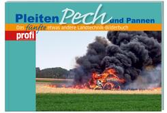 Pleiten, Pech und Pannen.Bd.5