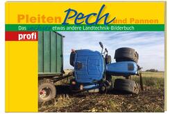 Pleiten, Pech und Pannen.Bd.6