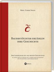 Bauernt&ouml;chter erz&auml;hlen ihre Geschichte