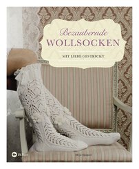 Bezaubernde Wollsocken (eBook, PDF)