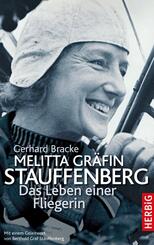 Melitta Gr&auml;fin Stauffenberg