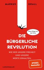 Die B&uuml;rgerliche Revolution