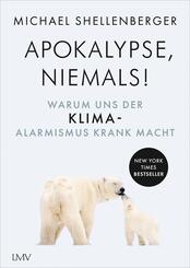 Apokalypse - niemals!