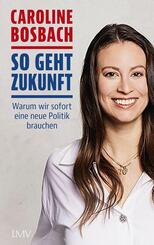Zeit f&uuml;r Mut
