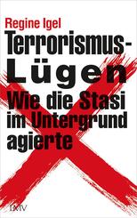 Terrorismus-L&uuml;gen