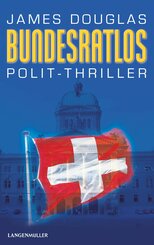 Bundesratlos (eBook, ePUB)
